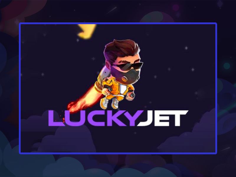 Como ganhar dinheiro real em Lucky Jet